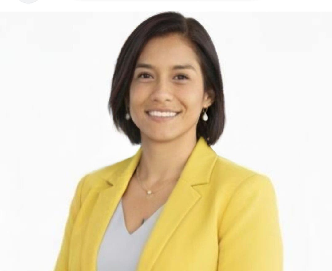 Dayana Sanchez