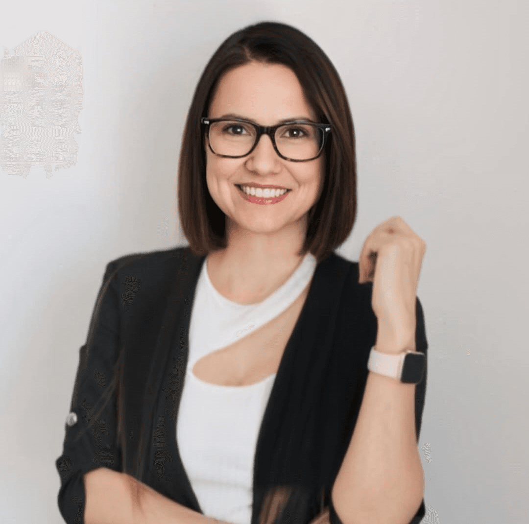 Fátima Quezada