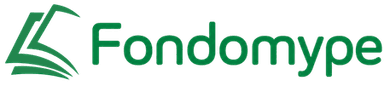 Fondomype