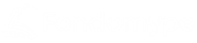 Fondomype