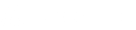 Fondomype
