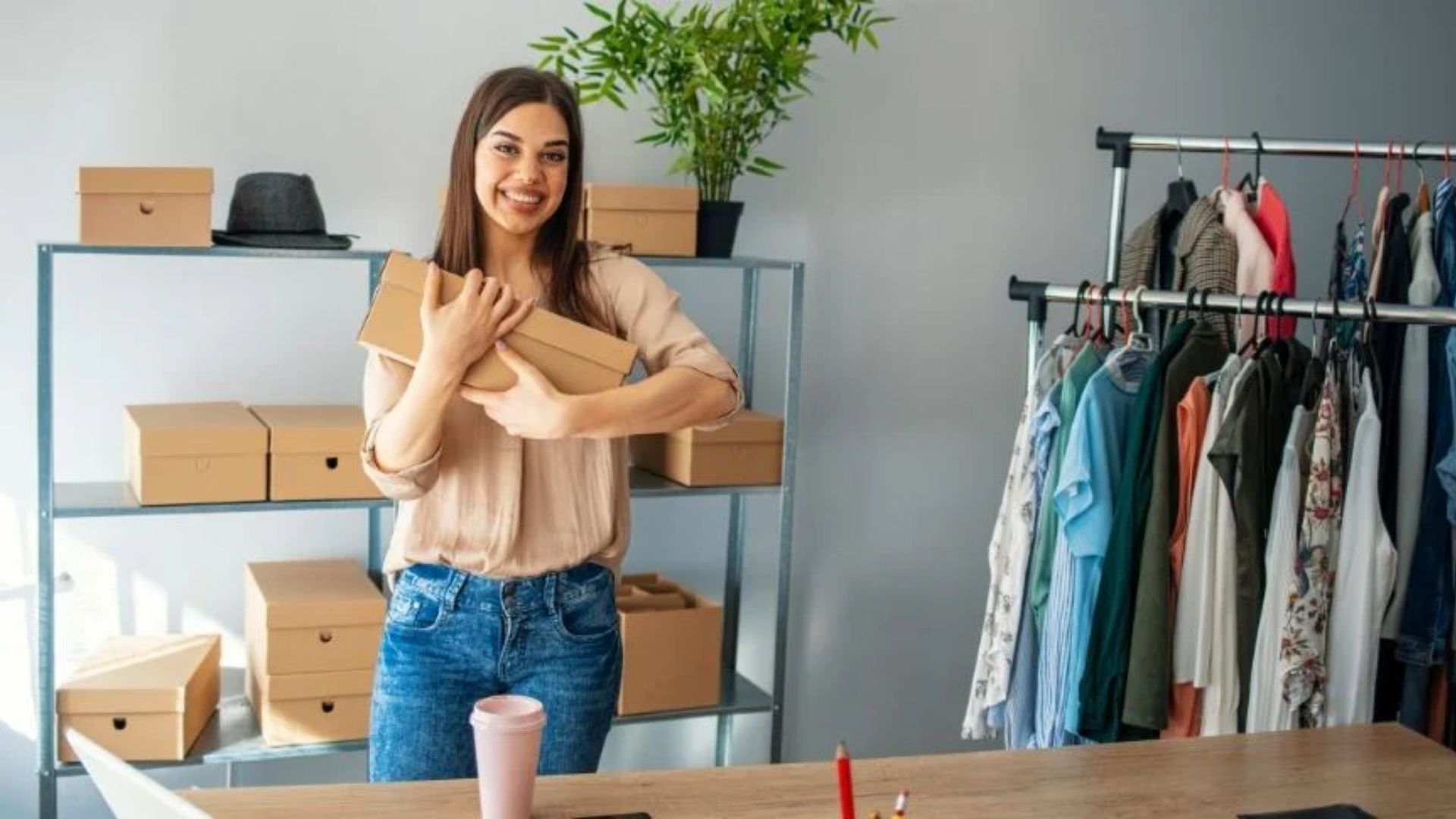 ¿Tienes una propiedad? Así puedes convertirla en capital para tu negocio