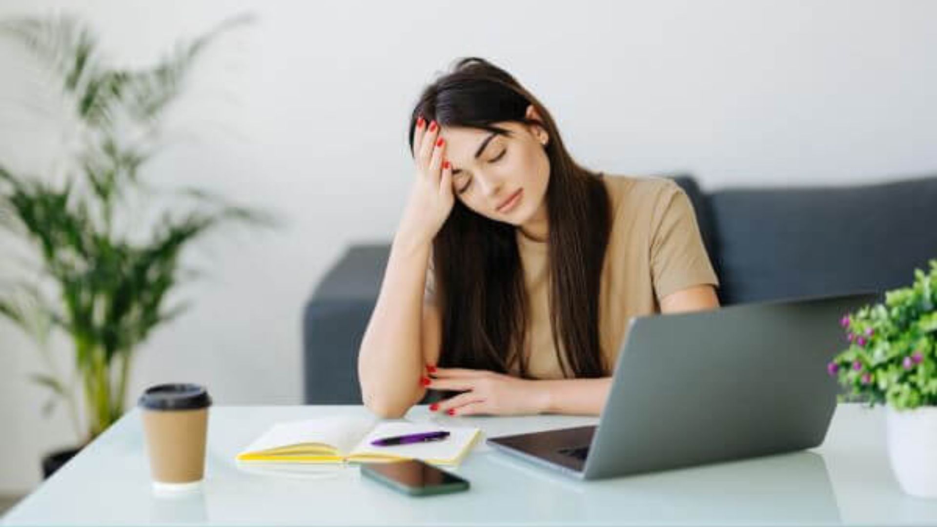 ¿Préstamo personal o con garantía hipotecaria? Descubre cuál te conviene más