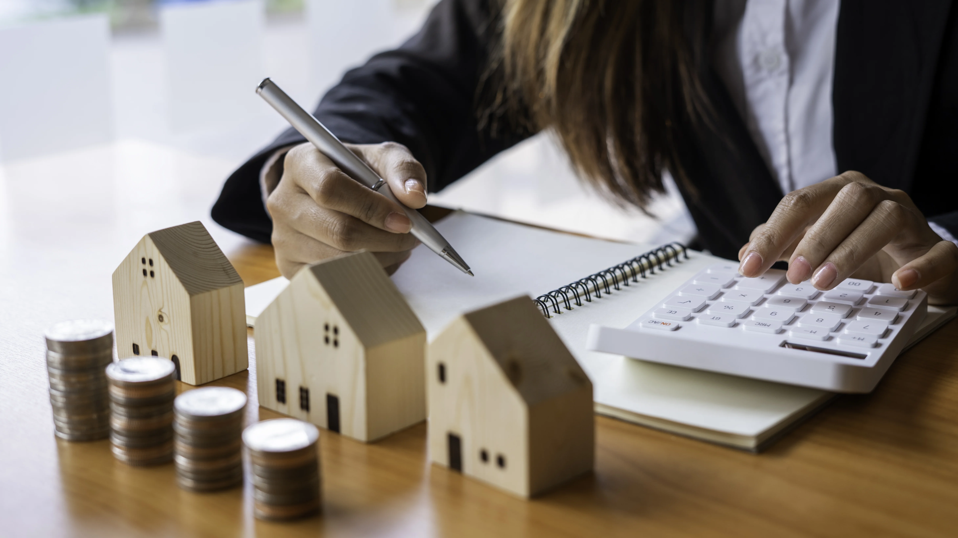 Educación financiera para emprendedores: Claves para mantener tus finanzas sanas