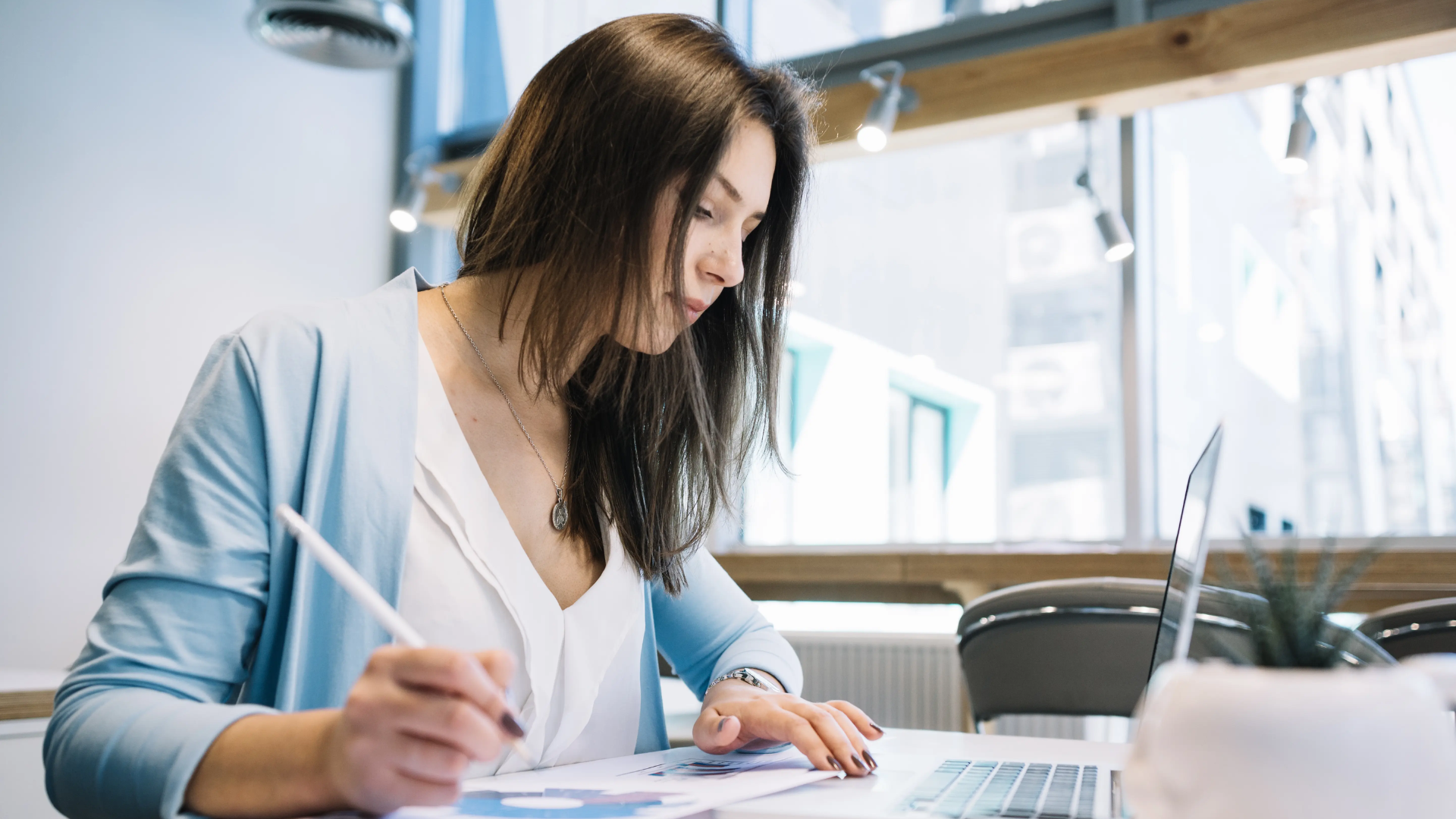 ¿Por qué estar en Infocorp no te cierra las puertas a un crédito?